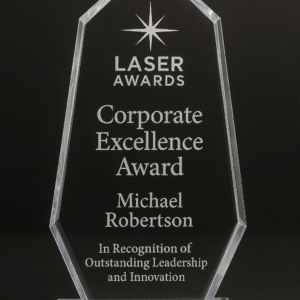 Engraved Awards Keychains, Jewelry, Leather and more